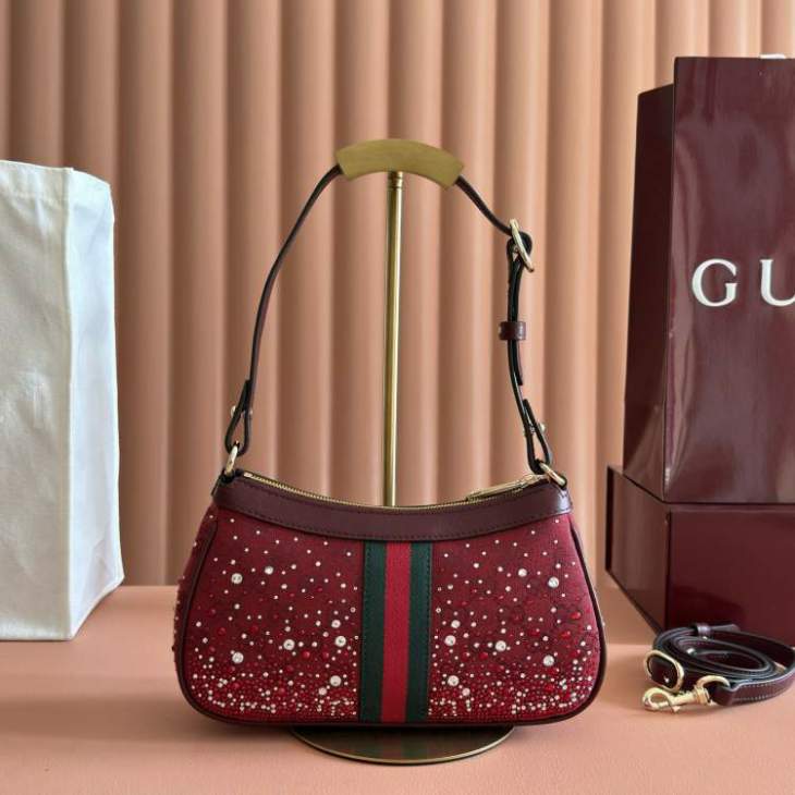 Picture of Gucci Handbags _SKUfw222909824fw